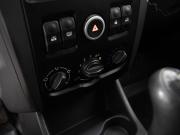 Lada (ВАЗ) Largus I Санкт-Петербург  - изображение 31