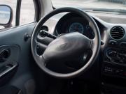 Daewoo Matiz I Рестайлинг Курган  - изображение 27