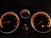 Opel Corsa D Рестайлинг II Минеральные Воды  - изображение 39