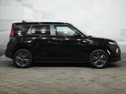 Kia Soul III Екатеринбург  - изображение 26