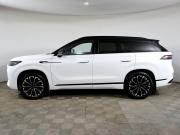 Jaecoo J8 Санкт-Петербург  - изображение 32
