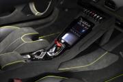 Lamborghini Huracán I Рестайлинг Москва  - изображение 58