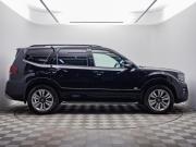 Kia Mohave I Рестайлинг 2 Москва  - изображение 26