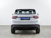 Geely Coolray I Москва  - изображение 30
