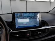 Kia Morning III Краснодар  - изображение 34