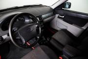 Lada (ВАЗ) Priora I Пермь  - изображение 28