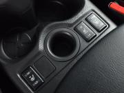 Nissan Qashqai II Рестайлинг Кемерово  - изображение 37