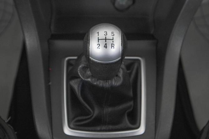 Ford Focus II с пробегом 2006 года, цена 429 000 рублей, 366000 км, хэтчбек, Автокод Объявления