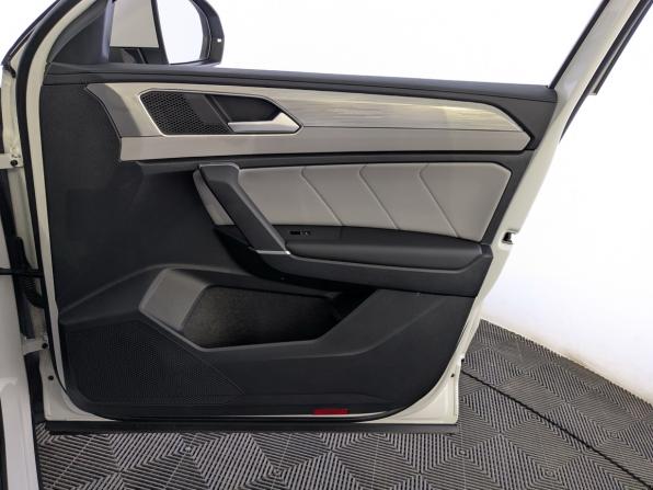 Volkswagen Tayron II (China Market) с пробегом 2023 года, цена 4 190 000 рублей, 20990 км, внедорожник, Автокод Объявления