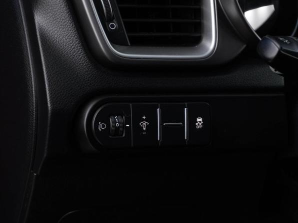 Kia Ceed III с пробегом 2020 года, цена 1 593 444 рубля, 138644 км, хэтчбек, Автокод Объявления