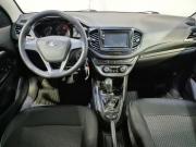 Lada (ВАЗ) Vesta I Воронеж  - изображение 33