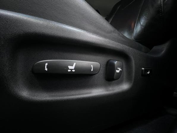 Lexus RX III с пробегом 2012 года, цена 1 990 000 рублей, 206061 км, внедорожник, Автокод Объявления