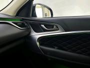 Genesis G70 I Рестайлинг Уфа  - изображение 44