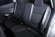 Kia Rio III Рестайлинг Тюмень  - изображение 48