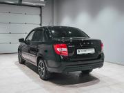 Lada (ВАЗ) Granta I Рестайлинг Екатеринбург  - изображение 26
