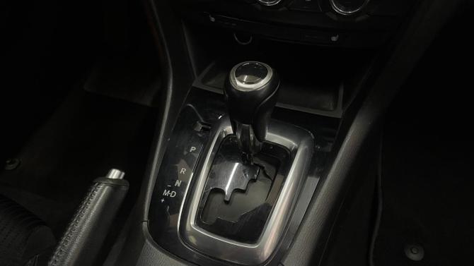 Mazda 6 III (GJ) с пробегом 2013 года, цена 1 500 000 рублей, 224014 км, седан, Автокод Объявления