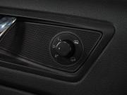 Skoda Yeti I Рестайлинг Воронеж  - изображение 33