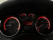 Peugeot 408 I Воронеж  - изображение 35