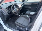 Mitsubishi Outlander III Рестайлинг 3 Санкт-Петербург  - изображение 24