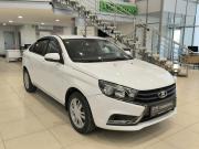 Lada (ВАЗ) Vesta I Казань  - изображение 25