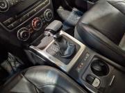 Land Rover Freelander II Рестайлинг 2 Пермь  - изображение 42