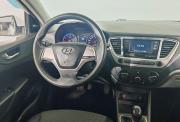 Hyundai Solaris II Ярославль  - изображение 32