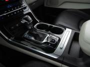 Kia Carnival IV Москва  - изображение 44