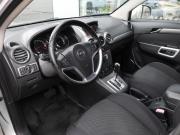 Opel Antara I Москва  - изображение 32