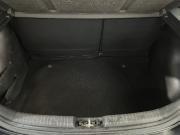 Hyundai Solaris I Курск  - изображение 36