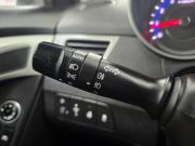 Hyundai Elantra V (MD) Рестайлинг Таганрог  - изображение 34