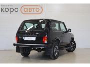 Lada (ВАЗ) Niva Legend Коломна  - изображение 17