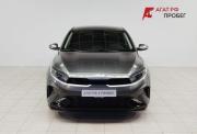 Kia Cerato IV Саратов  - изображение 26
