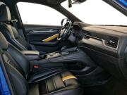 Haval F7x I Петрозаводск  - изображение 41