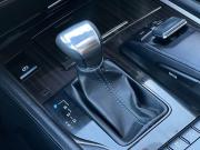 Lexus LX III Рестайлинг 2 Самара  - изображение 56