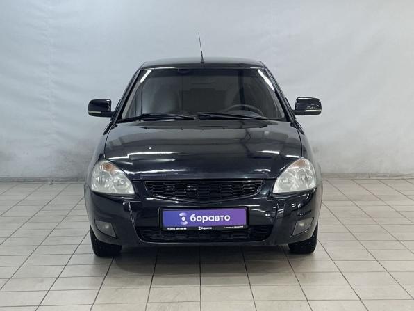 Lada (ВАЗ) Priora I с пробегом 2012 года, цена 299 000 рублей, 180000 км, седан, Автокод Объявления