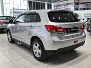 Mitsubishi ASX I Казань  - изображение 30