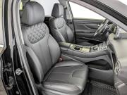 Hyundai Santa Fe IV Рестайлинг Москва  - изображение 55