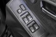 Toyota Kluger I (XU20) Барнаул  - изображение 37