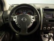 Nissan X-Trail II Рестайлинг Иваново  - изображение 52