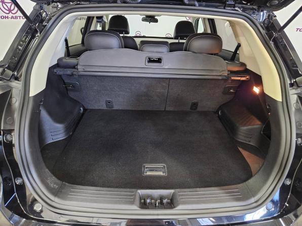 Geely Atlas I с пробегом 2019 года, цена 1 589 000 рублей, 83000 км, внедорожник, Автокод Объявления