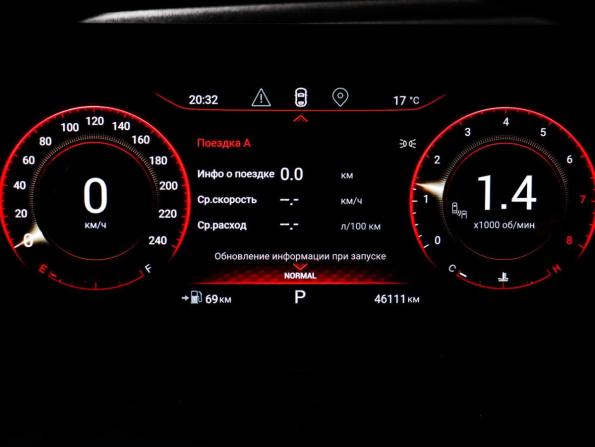 Exeed TXL I Рестайлинг с пробегом 2022 года, цена 2 460 000 рублей, 46109 км, внедорожник, Автокод Объявления