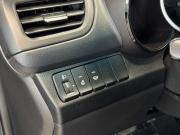 Kia Rio III Рестайлинг Челябинск  - изображение 25