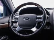 Kia Mohave I Рестайлинг Москва  - изображение 32