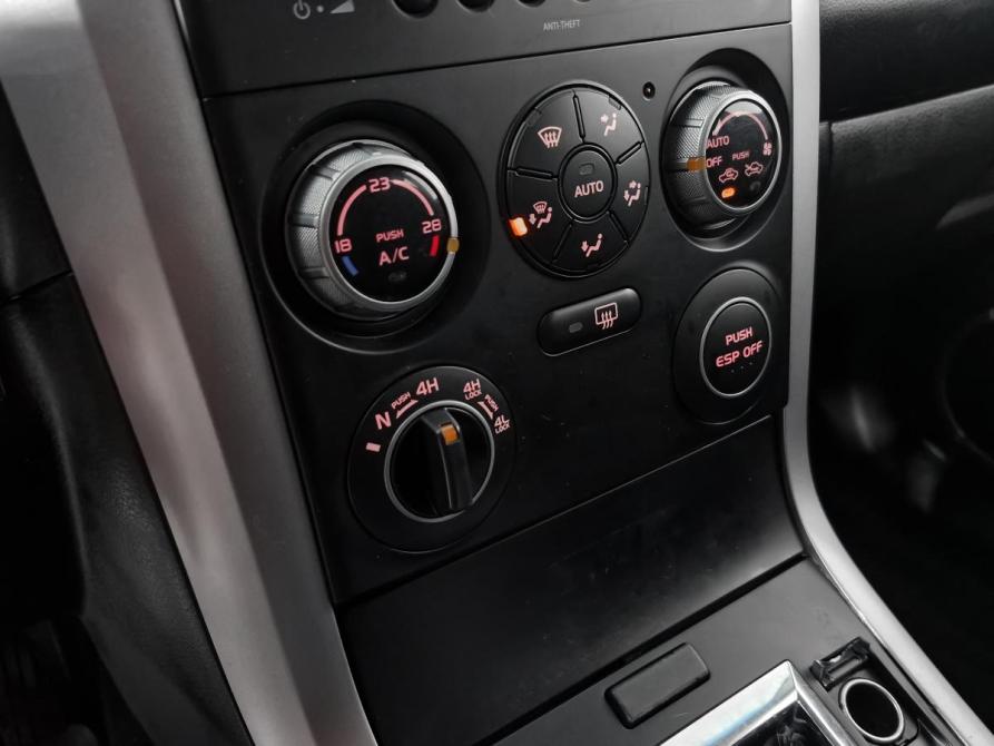 Suzuki Grand Vitara II Нижний Новгород  - изображение 14