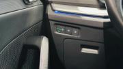 Skoda Octavia IV (A8) Пермь  - изображение 46