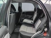 Suzuki SX4 I (Classic) Рестайлинг Пермь  - изображение 30