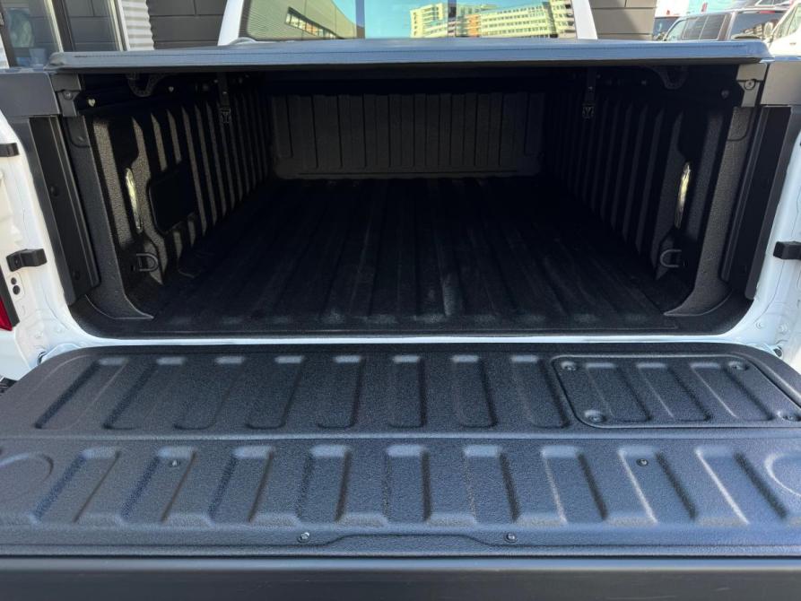 Ram 1500 V Рестайлинг Иркутск  - изображение 40