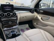 Mercedes-Benz C-Класс IV (W205) Краснодар  - изображение 48