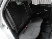 Kia Rio III Рестайлинг Подольск  - изображение 34