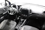 Renault Kaptur I Рестайлинг Иркутск  - изображение 34